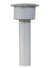 ps-23-76-4.jpg