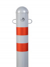 ps-23-76.jpg