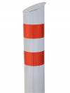 ps-32-108-1.jpg