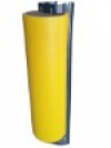 Демпфер стеллажей RG40XM