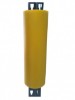 Демпфер стеллажей RG60XM Демпфер стеллажей RG60XM