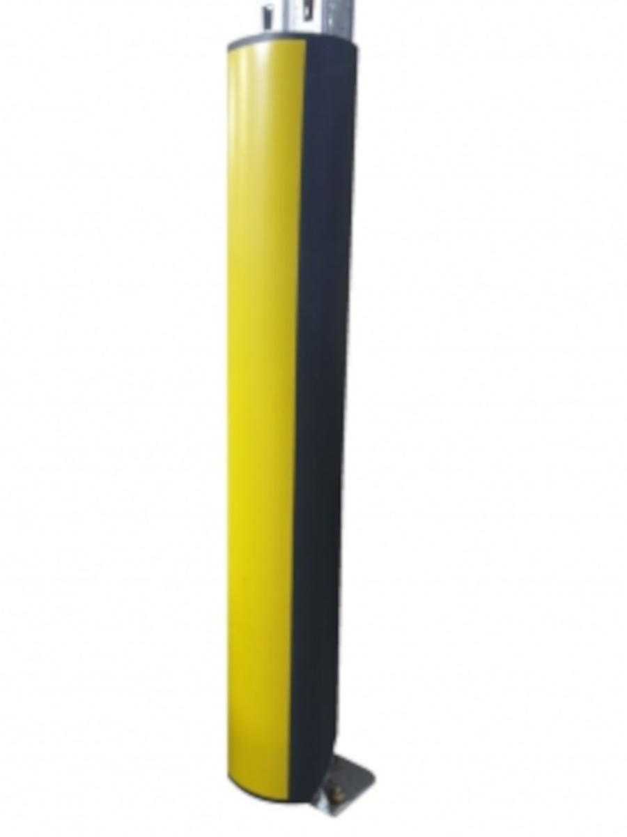 Демпфер стеллажей RG60XS