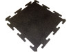 rubblex-puzzle-mix-fiolet.jpg