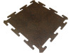 rubblex-puzzle-mix-oranzh.jpg