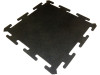rubblex-puzzle-mix-sin.jpg