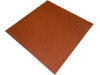 rubblex-standart-kirpich.jpg
