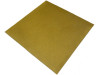rubblex-standart-zhelt.jpg