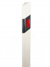 s1-1350-1.jpg