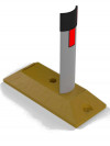 s3-pryamoi--s-deliniatorom-1.jpg