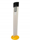 s3-pryamoj-s-flancem-1300-1.JPG