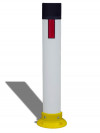 s3-pryamoj-s-flancem-1300.JPG