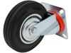 sc-93-3.jpg