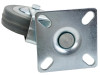 scg-93-2.jpg