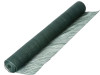 sf-60-zel-4.jpg