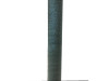 sf-80-strong-3.jpg