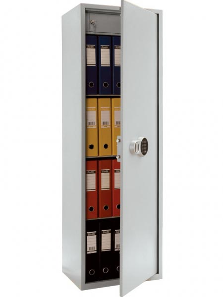 Шкаф архивный SL-150T-EL
