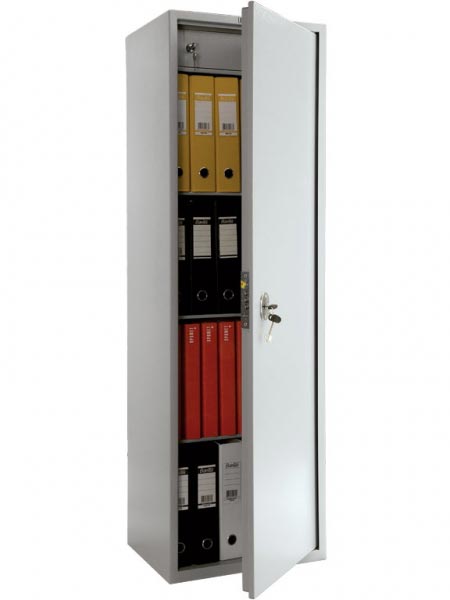Шкаф архивный SL-150T