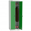 shrk-22-600-2.jpg