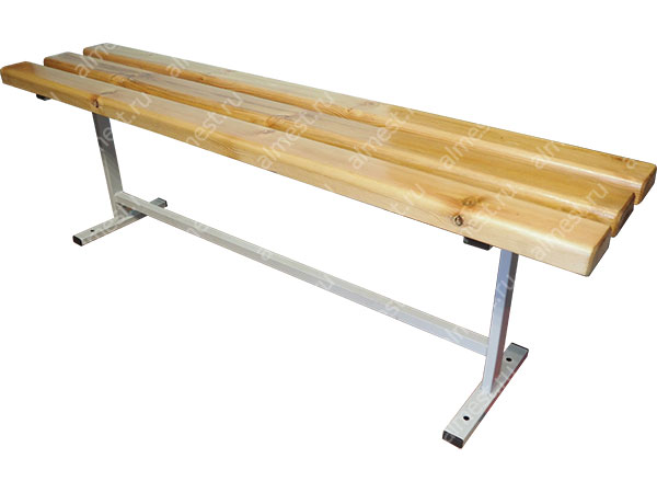 Скамейка AB-1006-2000