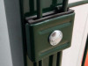 skoba-bolt.jpg