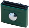 Крепление 3D забора Скоба M6*25 Крепление 3D забора Скоба M6*25