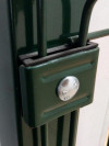 skoba-m6-85.jpg