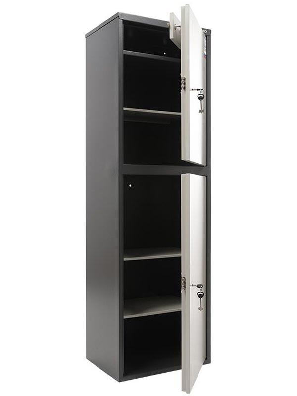 Шкаф архивный SL-150/2T