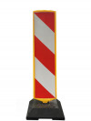 soldatik-zheltyj-3.jpg