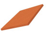 sport-1000-1000-5.jpg