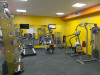 sport-1000-1000-7.jpg