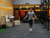 sport-1000-1000-8.jpg