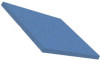 sport-1000-1000.jpg