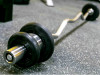 sport-1000-1000-mix-5.jpg