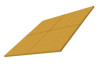 sport-500-500-4.jpg