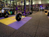 sport-500-500-mix-3.jpg