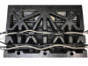 sr-140-1kk-1.jpg