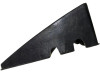 sr-140-1kk-2.jpg