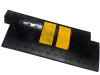 sr-50-2.jpg