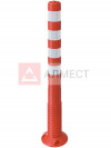 ssu-1000-tur-1.jpg