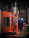 ssy-750-00-1.jpg