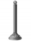 st-03-full.jpg