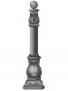 st-06-full.jpg