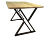 stol-loft.jpg
