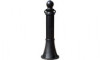 stolbik-parkovochnyj-chugunnyj-606mm-165-100.jpg