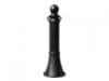 stolbik-parkovochnyj-chugunnyj-606mm-165-100.png