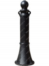 stolbik-parkovochnyj-chugunnyj-606mm-800-600.jpg