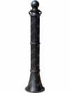 stolbik-parkovochnyj-chugunnyj-876mm-800-600.jpg
