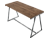 Столы уличные