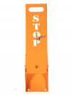 stop.jpg