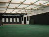 target-1000-1000-6.jpg